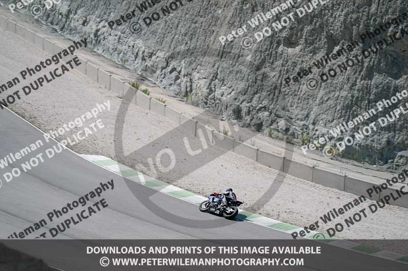 enduro digital images;event digital images;eventdigitalimages;no limits trackdays;park motor;park motor no limits trackday;park motor photographs;park motor trackday photographs;peter wileman photography;racing digital images;trackday digital images;trackday photos